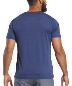 Happyfact.shop3cc4d38524 2