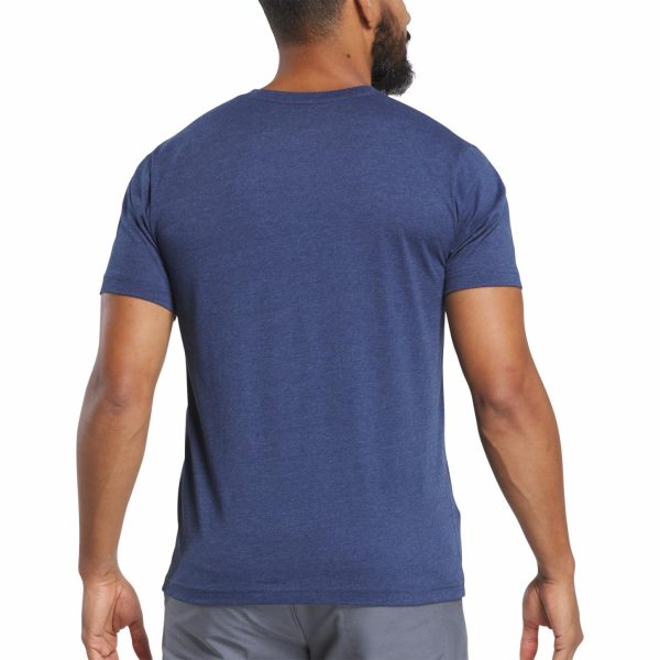 Happyfact.shop3cc4d38524 2