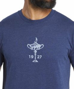 Happyfact.shop3cc4d38524 3