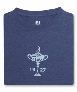 Happyfact.shop3cc4d38524 4