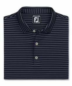 Happyfact.shop3e6e4e324f 1