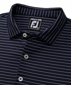 Happyfact.shop3e6e4e324f 2