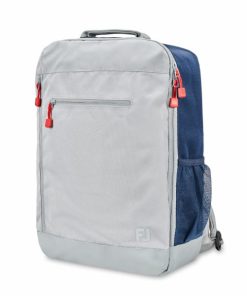 Happyfact.shop3ea0fcd6dc 1