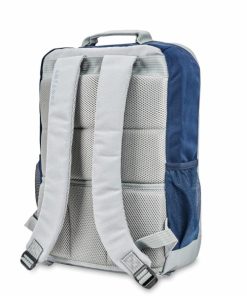 Happyfact.shop3ea0fcd6dc 2