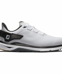 Happyfact.shop3f06a0dd8e 1