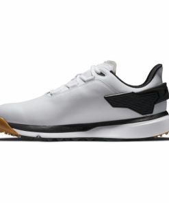 Happyfact.shop3f06a0dd8e 2