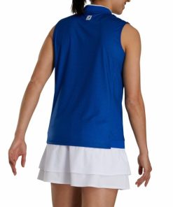 Happyfact.shop3f4fcaa0bd 2