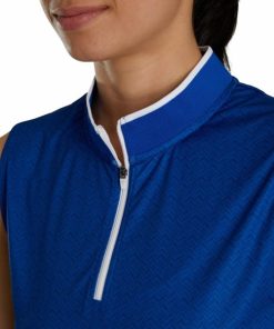 Happyfact.shop3f4fcaa0bd 3