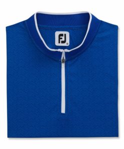 Happyfact.shop3f4fcaa0bd 4