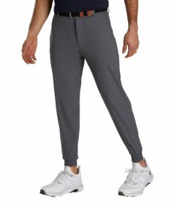 Happyfact.shop3ff6ef313c 1