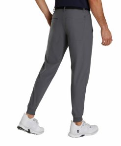 Happyfact.shop3ff6ef313c 2