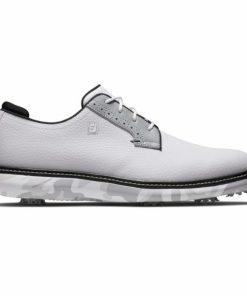 Happyfact.shop406e89bf5a 1