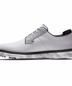 Happyfact.shop406e89bf5a 2