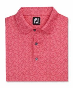 Happyfact.shop40f060960d 1