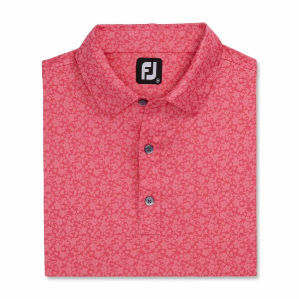 Happyfact.shop40f060960d 1