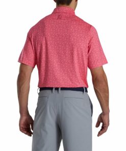 Happyfact.shop40f060960d 3