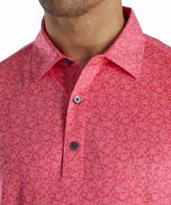 Happyfact.shop40f060960d 4