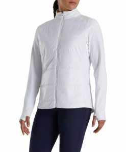 Happyfact.shop4134f550b8 1