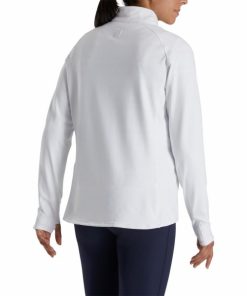 Happyfact.shop4134f550b8 2