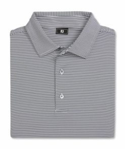 Happyfact.shop41394eeb19 1