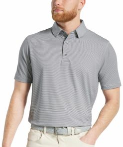 Happyfact.shop41394eeb19 2