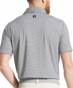 Happyfact.shop41394eeb19 3