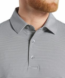 Happyfact.shop41394eeb19 4