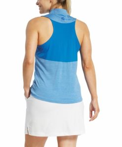 Happyfact.shop4215f497c9 2