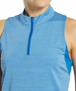 Happyfact.shop4215f497c9 3