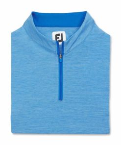 Happyfact.shop4215f497c9 4