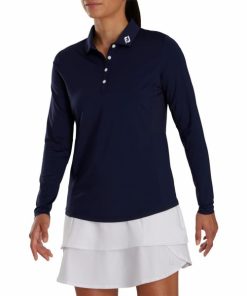 Happyfact.shop434c3684b9 1