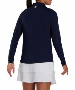 Happyfact.shop434c3684b9 2