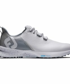 Happyfact.shop43599ab4d4 1