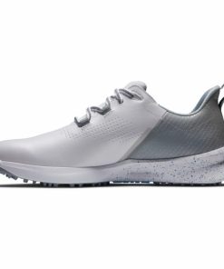 Happyfact.shop43599ab4d4 2