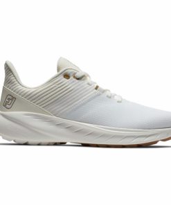 Happyfact.shop43f5f06923 1