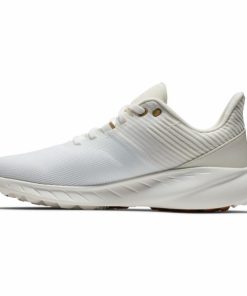 Happyfact.shop43f5f06923 2