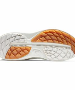 Happyfact.shop43f5f06923 3