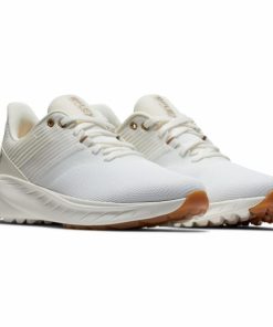 Happyfact.shop43f5f06923 4