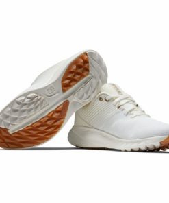 Happyfact.shop43f5f06923 5