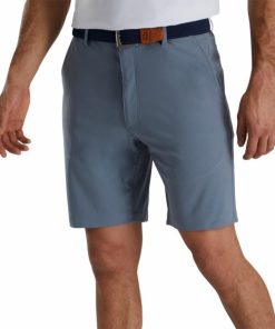 Happyfact.shop44f892151c 1