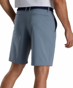 Happyfact.shop44f892151c 2