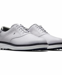 Happyfact.shop45632d16da 1