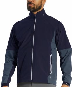 Happyfact.shop4571e3cd98 1