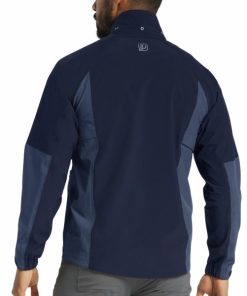 Happyfact.shop4571e3cd98 2