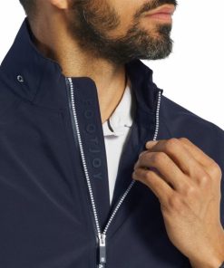 Happyfact.shop4571e3cd98 3