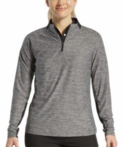 Happyfact.shop46d07267ff 1