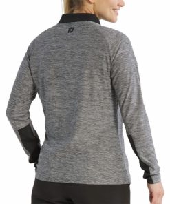 Happyfact.shop46d07267ff 2