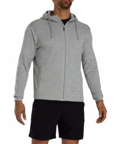 Happyfact.shop489661bc04 1