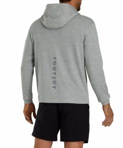 Happyfact.shop489661bc04 2