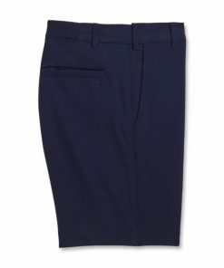 Happyfact.shop49323d5fa0 1